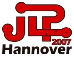 Jugendländerpokal 2007