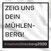 #MeinMühlenberg2020